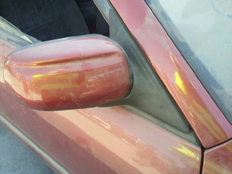 Recambio de retrovisor derecho para mazda 626 berlina (gf) 2.0 t-diesel exclusive referencia OEM IAM   