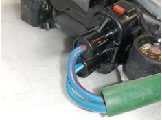 Recambio de elevalunas delantero derecho para honda cr-v (rd1/3) luxury (rd1) referencia OEM IAM 909280   2