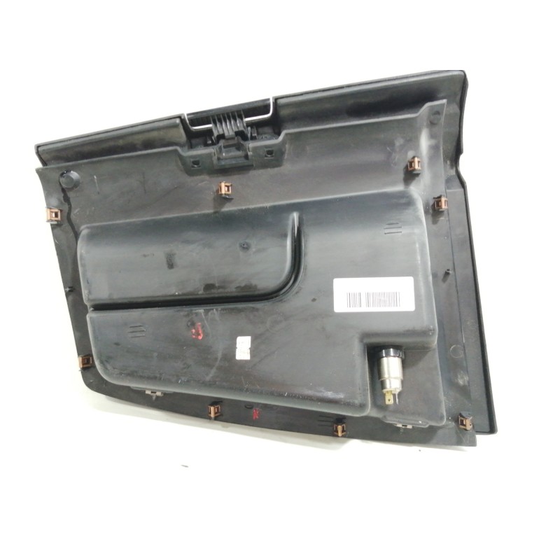 Recambio de guantera para ford transit caja cerrada, larga (fy) (2000 =>) ft 350 2.4 express-line referencia OEM IAM 6C11V06202A