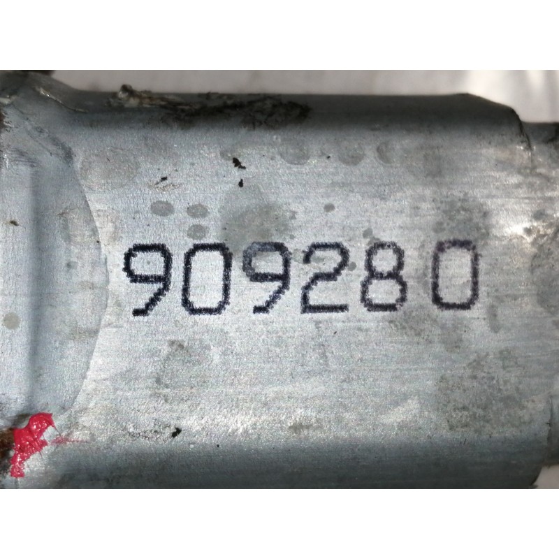 Recambio de elevalunas delantero derecho para honda cr-v (rd1/3) luxury (rd1) referencia OEM IAM 909280  