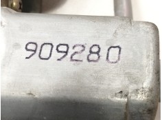 Recambio de elevalunas trasero derecho para honda cr-v (rd1/3) luxury (rd1) referencia OEM IAM 909280   2