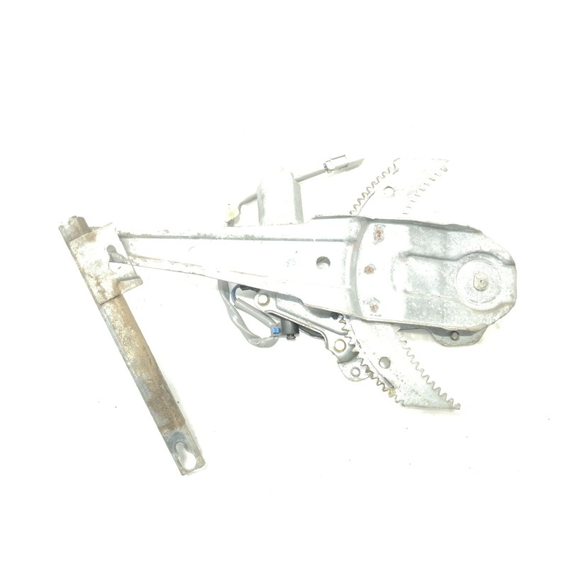 Recambio de elevalunas trasero derecho para honda cr-v (rd1/3) luxury (rd1) referencia OEM IAM 909280  