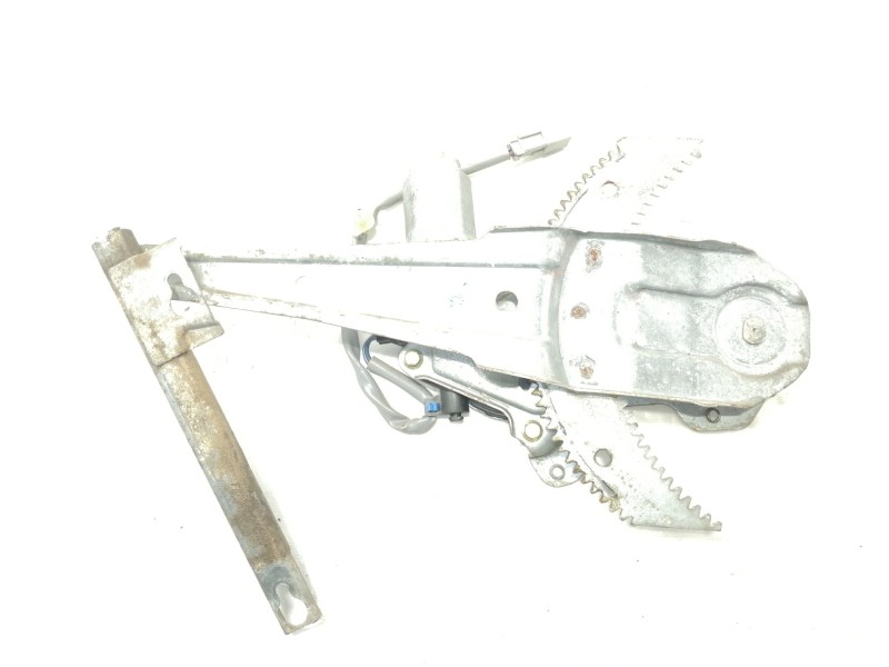 Recambio de elevalunas trasero derecho para honda cr-v (rd1/3) luxury (rd1) referencia OEM IAM 909280  