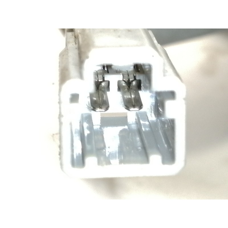 Recambio de elevalunas trasero derecho para honda cr-v (rd1/3) luxury (rd1) referencia OEM IAM 909280  