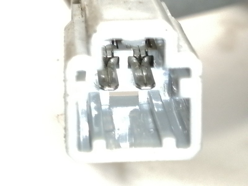 Recambio de elevalunas trasero derecho para honda cr-v (rd1/3) luxury (rd1) referencia OEM IAM 909280  