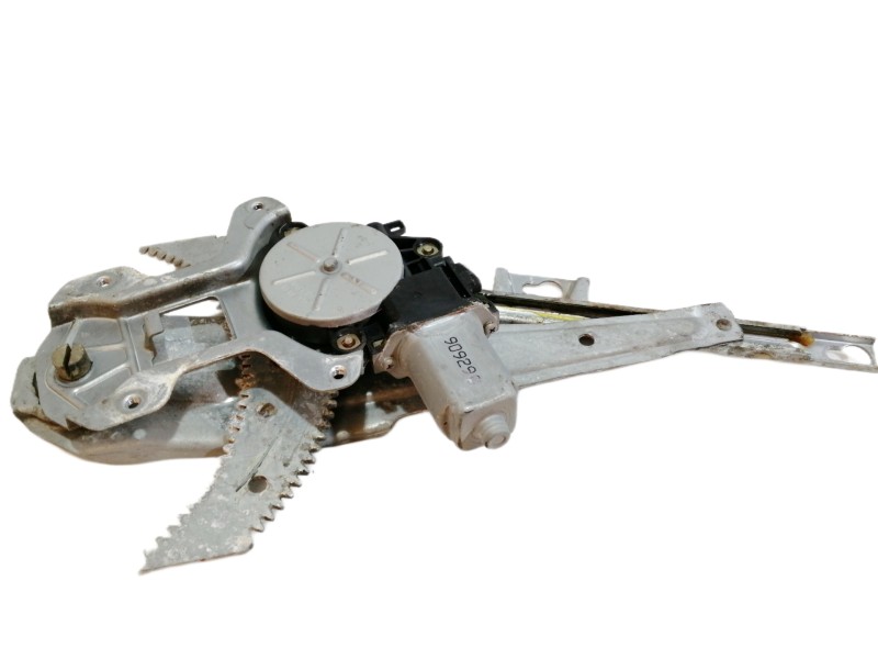 Recambio de elevalunas trasero izquierdo para honda cr-v (rd1/3) luxury (rd1) referencia OEM IAM   