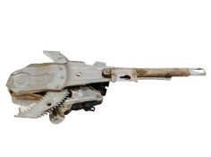 Recambio de elevalunas trasero izquierdo para honda cr-v (rd1/3) luxury (rd1) referencia OEM IAM    2