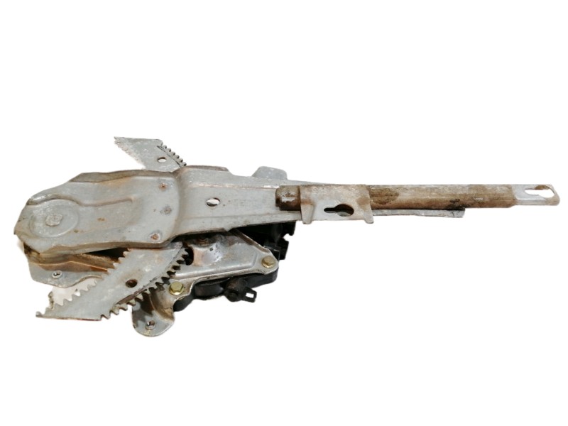 Recambio de elevalunas trasero izquierdo para honda cr-v (rd1/3) luxury (rd1) referencia OEM IAM   