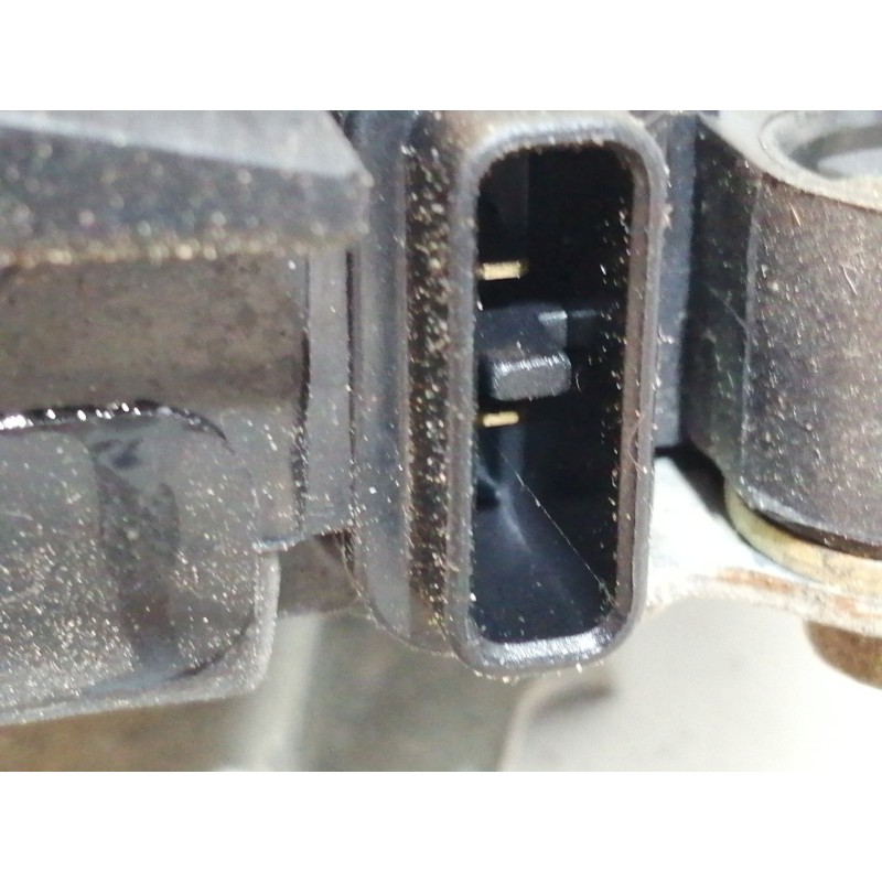 Recambio de elevalunas trasero izquierdo para honda cr-v (rd1/3) luxury (rd1) referencia OEM IAM   