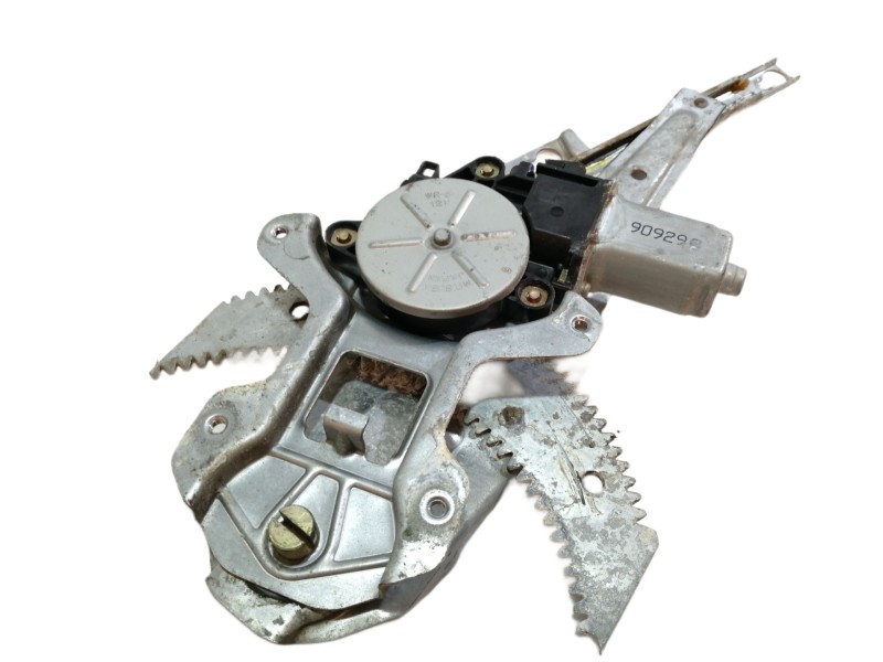 Recambio de elevalunas trasero izquierdo para honda cr-v (rd1/3) luxury (rd1) referencia OEM IAM   