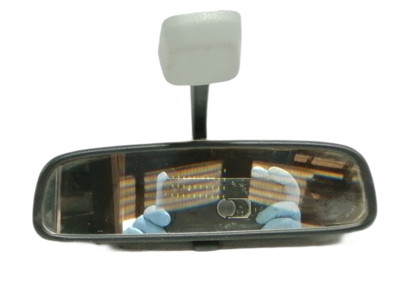 Recambio de espejo interior para honda cr-v (rd1/3) luxury (rd1) referencia OEM IAM   