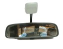 ESPEJO INTERIOR 