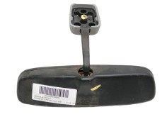 Recambio de espejo interior para honda cr-v (rd1/3) luxury (rd1) referencia OEM IAM    2
