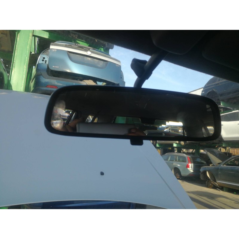 Recambio de espejo interior para honda cr-v (rd1/3) luxury (rd1) referencia OEM IAM   