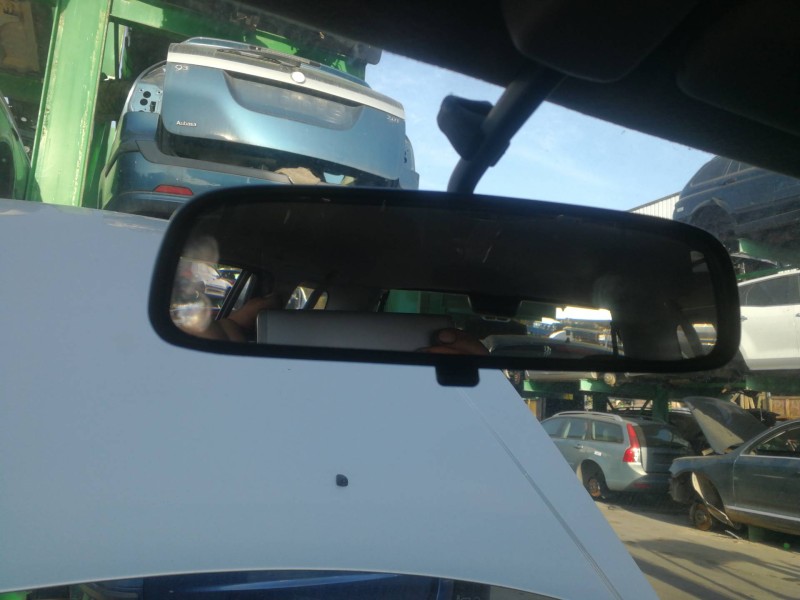 Recambio de espejo interior para honda cr-v (rd1/3) luxury (rd1) referencia OEM IAM   