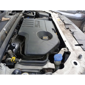 ELECTROVENTILADOR LR099669 