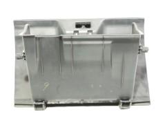 Recambio de guantera para honda cr-v (rd1/3) luxury (rd1) referencia OEM IAM 98F70794   2