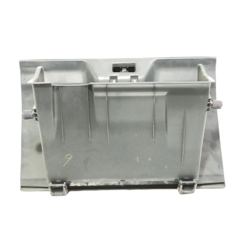 Recambio de guantera para honda cr-v (rd1/3) luxury (rd1) referencia OEM IAM 98F70794  