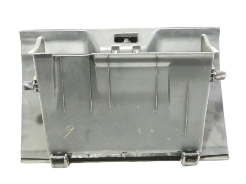 Recambio de guantera para honda cr-v (rd1/3) luxury (rd1) referencia OEM IAM 98F70794  