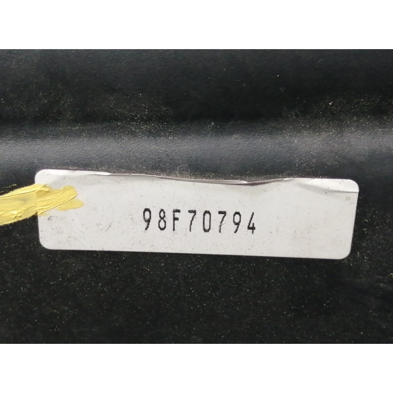 Recambio de guantera para honda cr-v (rd1/3) luxury (rd1) referencia OEM IAM 98F70794  