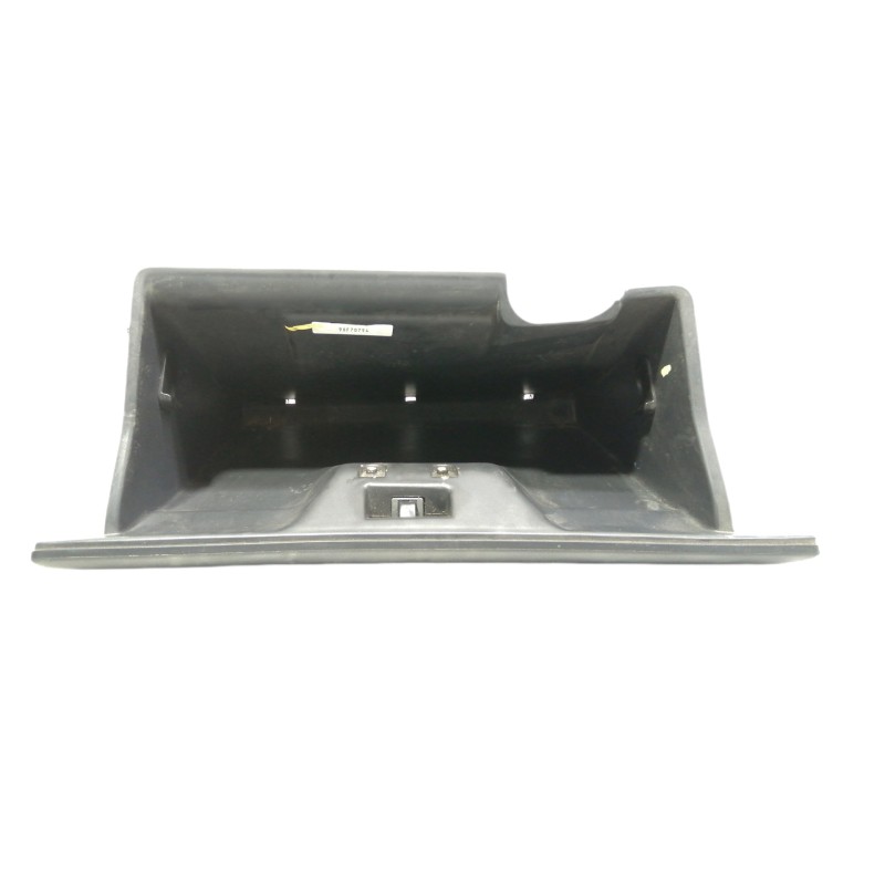 Recambio de guantera para honda cr-v (rd1/3) luxury (rd1) referencia OEM IAM 98F70794  