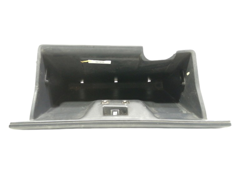 Recambio de guantera para honda cr-v (rd1/3) luxury (rd1) referencia OEM IAM 98F70794  