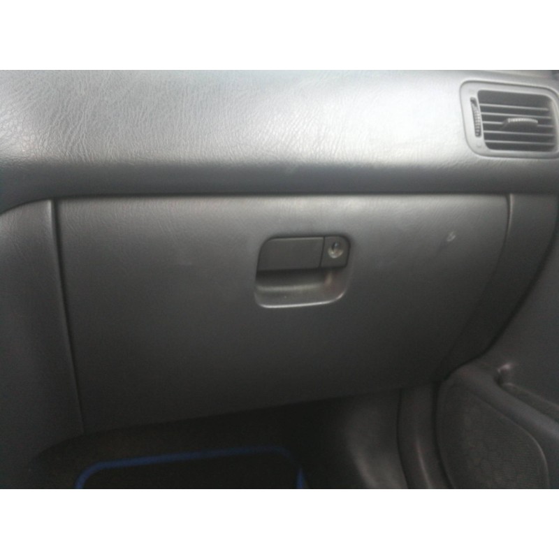 Recambio de guantera para honda cr-v (rd1/3) luxury (rd1) referencia OEM IAM 98F70794  