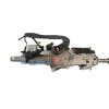 Recambio de columna direccion para skoda octavia iv (nx3, nn3, pv3) 2.0 tdi referencia OEM IAM 5WB419502F 892123 