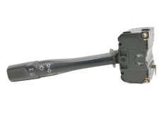 Recambio de mando intermitentes para honda cr-v (rd1/3) luxury (rd1) referencia OEM IAM M15884A M15884 M163891