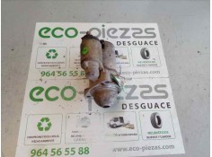 Recambio de motor arranque para chevrolet matiz se referencia OEM IAM    2