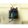 Recambio de mando calefaccion / aire acondicionado para toyota prius (_w3_) 1.8 hybrid (zvw3_) referencia OEM IAM 8238B0D 559004