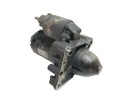 MOTOR ARRANQUE 9688268580 M000T93581