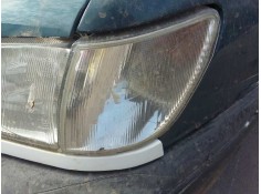 Recambio de piloto delantero izquierdo para peugeot 306 berlina 3/5 puertas (s1) graffic referencia OEM IAM    2