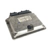 Recambio de centralita motor uce para volkswagen bora berlina (1j2) referencia OEM IAM 071906018R 26SA5483 0261206176