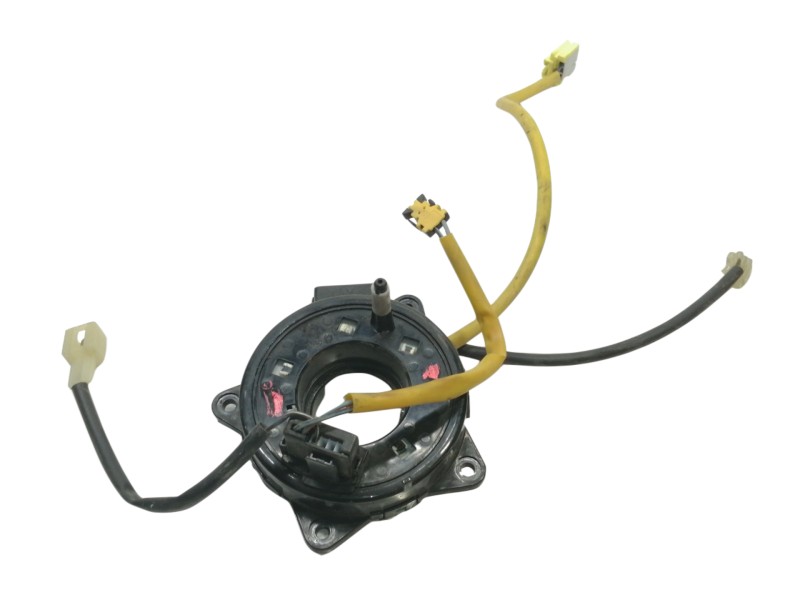 Recambio de anillo airbag para chevrolet matiz se referencia OEM IAM   