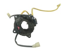 Recambio de anillo airbag para chevrolet matiz se referencia OEM IAM    2