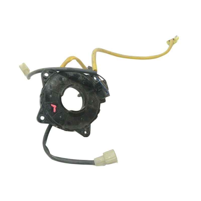 Recambio de anillo airbag para chevrolet matiz se referencia OEM IAM   