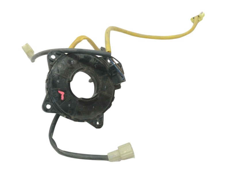 Recambio de anillo airbag para chevrolet matiz se referencia OEM IAM   