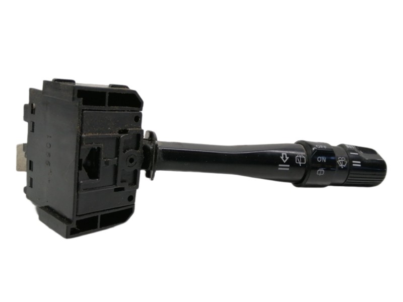 Recambio de mando limpia para honda cr-v (rd1/3) luxury (rd1) referencia OEM IAM SR3M15888  