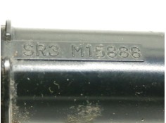 Recambio de mando limpia para honda cr-v (rd1/3) luxury (rd1) referencia OEM IAM SR3M15888   2