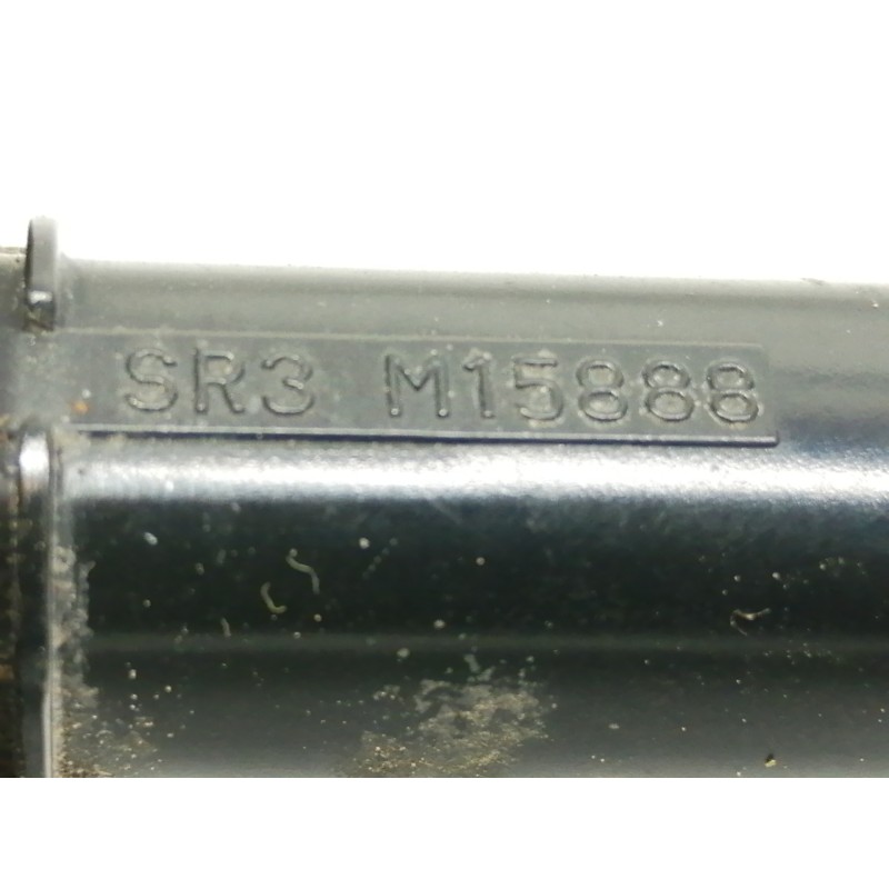 Recambio de mando limpia para honda cr-v (rd1/3) luxury (rd1) referencia OEM IAM SR3M15888  