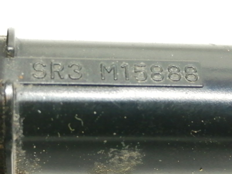 Recambio de mando limpia para honda cr-v (rd1/3) luxury (rd1) referencia OEM IAM SR3M15888  