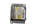 CENTRALITA AIRBAG 96801134 96801174 897003 