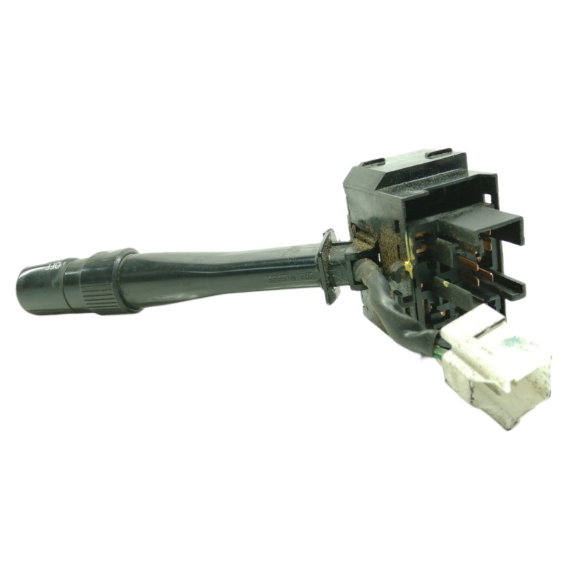 Recambio de mando limpia para honda cr-v (rd1/3) luxury (rd1) referencia OEM IAM SR3M15888  