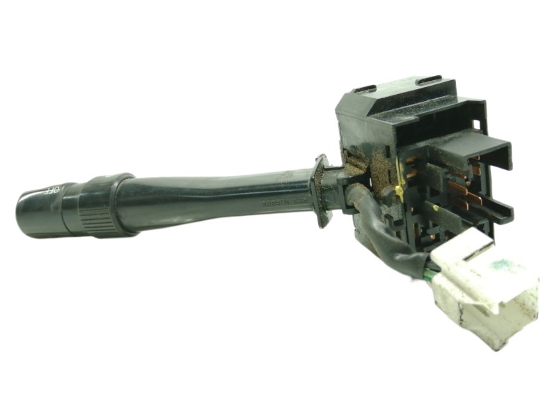 Recambio de mando limpia para honda cr-v (rd1/3) luxury (rd1) referencia OEM IAM SR3M15888  