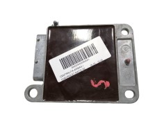 Recambio de centralita airbag para chevrolet matiz se referencia OEM IAM 96801134 96801174 897003  2