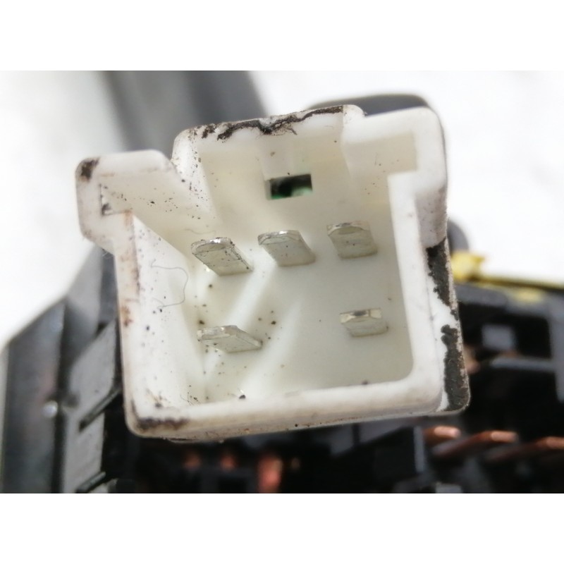 Recambio de mando limpia para honda cr-v (rd1/3) luxury (rd1) referencia OEM IAM SR3M15888  