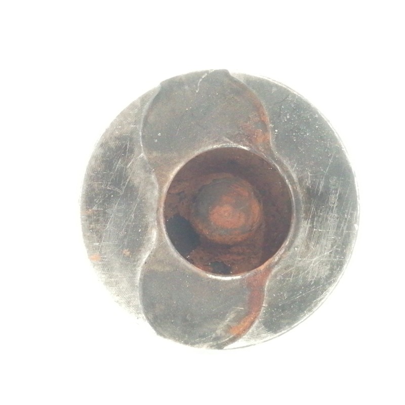 Recambio de piston para fiat doblo cargo (223) 1.9 jtd sx furg. panorama referencia OEM IAM 0942409520  