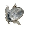 Recambio de faro antiniebla izquierdo para peugeot 206 berlina xn referencia OEM IAM 9635076080  