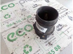 Recambio de caudalimetro para ford focus berlina (cak) ghia referencia OEM IAM   